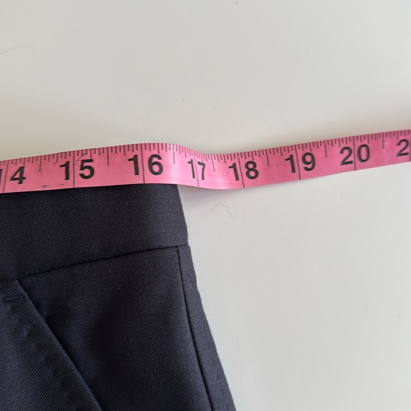 Randy Willard Men's Dress Pants - Picture 10 of 11